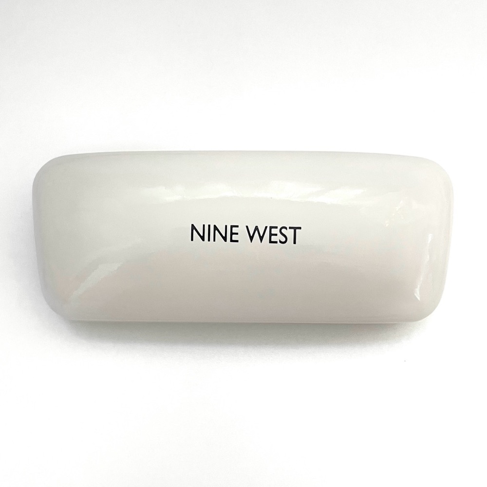 Nine West Sunglasses Case
